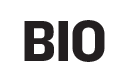 BIO